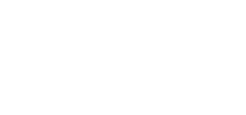 Logo for Academic Edgelords